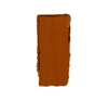 Max Factor Facefinity All Day Matte Panstik baza i podkład w sztyfcie 99 Chestnut 11 g