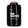 Wibo Tantastick kremowy bronzer w sztyfcie 03 That's Cool 6 g