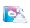 Ariana Grande Cloud woda perfumowana spray 50 ml
