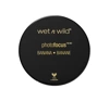 Wet n Wild Photofocus bananowy puder sypki 20g