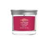 Yankee Candle Signature Apres Ski Tumbler świeca zapachowa Santa on Skis 122 g