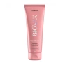 Biovax Volumetric Treatment intensywnie nawilżający szampon do włosów 200 ml