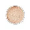 Artdeco Pure Minerals podkład mineralny w pudrze 4 15 g