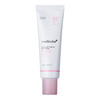 Medicube PDRN Pink Tone Up Sun Cream krem do twarzy z filtrem przeciwsłonecznym SPF50+/ PA++++ 50 ml