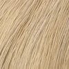 Alfaparf Milano Evolution Of The Color trwała farba do włosów 10 NB Warm Lightest Blonde 60 ml