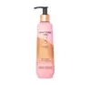 SANCTUARY SPA LILY & ROSE COLLECTION BALSAM DO CIAŁA 250ML