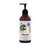 Yope Naturalny żel pod prysznic Dziurawiec 400ml