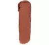 Maybelline Color Sensational Ultimatte matowa pomadka do ust 799 More Taupe 1,7 g
