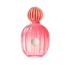 Tester Banderas The Icon Splendid woda perfumowana spray 100 ml 