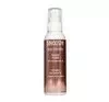 BingoSpa One Minute maska do twarzy Olejek Makadamia 150 g