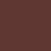 Divna Silk Cat Eye lakier hybrydowy do paznokci z efektem kociego oka 07 9 ml