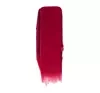 INGLOT KISS CATCHER POMADKA DO UST 905 TANGO RED 4G