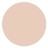 Paese Nanorevit korektor rozświetlający 01 Light Beige 8,5 ml