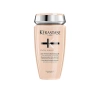 Kerastase Curl Manifesto nawilżająca kąpiel do włosów kręconych i falowanych 250 ml