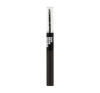 Wibo Duo Brow Definer kredka i bezbarwny żel do brwi 2