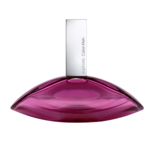 Outlet Calvin Klein CK Euphoria Woman woda perfumowana spray 100 ml