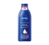 NIVEA Rich Nourishing odżywcze mleczko do ciała do skóry bardzo suchej 250 ml