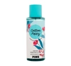Victoria's Secret Cotton Poppy mgiełka do ciała 250 ml