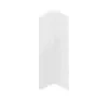 Peggy Sage paski do francuskie manicure 120020 40 sztuk