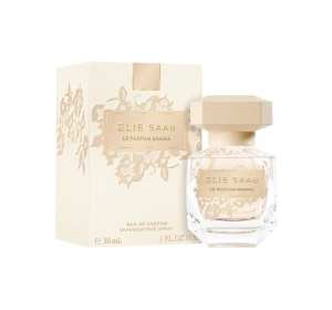 ELIE SAAB LE PARFUM BRIDAL WODA PERFUMOWANA SPRAY 30ML