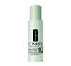 CLINIQUE CLARIFYING LOTION 1.0 TONIK DO TWARZY 200ML