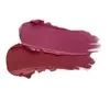 NYX Professional Makeup Wonder Stick dwustronny róż do policzków 04 Deep Magenta + Ginger 2 × 4 g