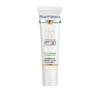Pharmaceris F Matt Mineral Correction mineralny dermo fluid matujący SPF30 20 Natural 30 ml
