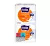 Bella Perfecta Ultra Orange podpaski higieniczne bez skrzydełek 20 sztuk