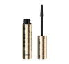 L'Oréal Paris Panorama Volume Million Lashes pogrubiający tusz do rzęs Dark Brown 9,9 ml