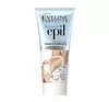Eveline Cosmetics Smooth Epil brazylijska maska do depilacji 175 ml