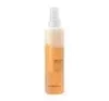Fanola Nourishing restrukturyzująca odżywka do włosów dwufazowa w sprayu 200 ml