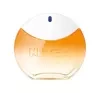 NIVEA SUN woda toaletowa spray 30 ml