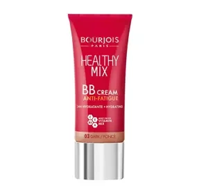 Bourjois Healthy Mix lekki krem BB 03 Dark 30 ml