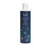 Hagi Men Ahoj Kapitanie żel do mycia dla mężczyzn 300 ml