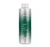 Joico Joifull szampon do włosów dodający objętość 1000ml