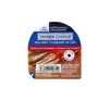 Yankee Candle wosk zapachowy do kominków Sparkling Cinnamon 22 g