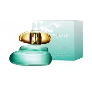 Oriflame Elvie woda toaletowa spray 50 ml