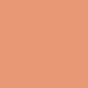 NYX Professional Makeup Pro Fix Stick korektor w sztyfcie do twarzy 0.4 Dark Peach 1,6 g