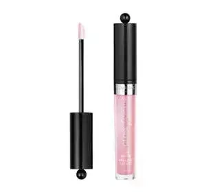 Bourjois Gloss Fabuleux błyszczyk do ust 03 Rose Charismatic 3,5ml