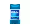 Gillette High Performance Power Rush antyperspirant w żelu 70ml