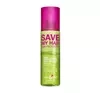 MONTIBELLO SMART TOUCH SAVE MY HAIR SUN PROTECTOR DWUFAZOWA ODŻYWKA DO WŁOSÓW 200ML