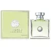 Versace Versense woda toaletowa spray 100 ml