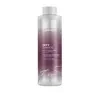 Joico Defy Damage regenerujący szampon do włosów 1000ml