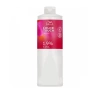 WELLA PROFFESIONALS COLOR TOUCH EMULSJA UTLENIAJĄCA W KREMIE 1,9% 1000 ML
