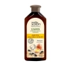 Venita Salon Professional szampon do włosów suchych i matowych Jajeczny 500ml
