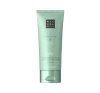 Rituals The Ritual Of Jing Sacred Wood & Lavender naprawcza maska do rąk na noc 70 ml