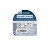 Yankee Candle wosk zapachowy do kominków A Calm & Quiet Place 22 g
