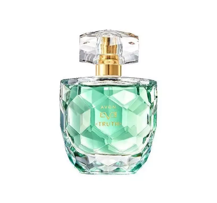 avon eve - truth