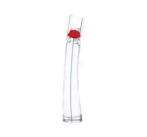Tester Kenzo Flower by Kenzo woda perfumowana spray 50 ml