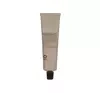 Oway Silk'n Glow aksamitna maska do włosów puszących się 50ml